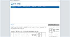 Desktop Screenshot of cularsengiare.com